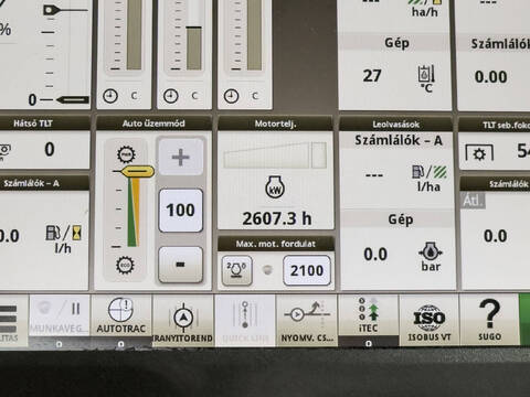 3578-75bb50715b187467d0e9182259cf2e08-5860375