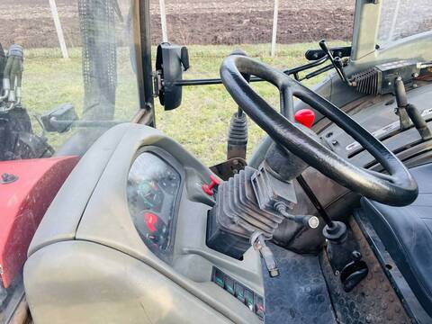 Zetor 8441.1