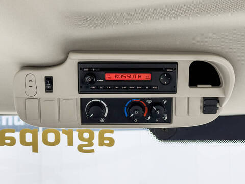 3578-7811edd1d94152ef1b559e3cb1fc3611-5493779
