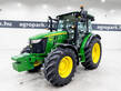 John Deere 5100M