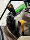 3578-789e8a505dda08014275038faeeccef8-5673443