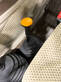 3578-789e8a505dda08014275038faeeccef8-5673443