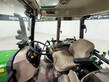 3578-789e8a505dda08014275038faeeccef8-5673443