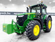 John Deere 7290R