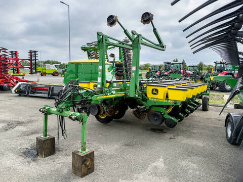 Sonstige 1770NT MaxEmerge XP