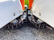 3578-7b10496760158991d4dc38e90ef41d33-5358042