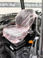 3578-7b84a0eecab3a12bc0440de479c2d497-5489465