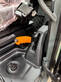 3578-7b84a0eecab3a12bc0440de479c2d497-5489465
