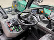 3578-7b84a0eecab3a12bc0440de479c2d497-5489465