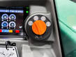 3578-7b84a0eecab3a12bc0440de479c2d497-5489465