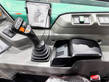 3578-7b84a0eecab3a12bc0440de479c2d497-5489465