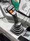 3578-7b84a0eecab3a12bc0440de479c2d497-5489465