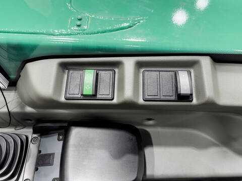3578-7b84a0eecab3a12bc0440de479c2d497-5489465