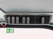 3578-7b84a0eecab3a12bc0440de479c2d497-5489465