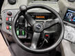 3578-7b84a0eecab3a12bc0440de479c2d497-5489465