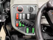 3578-7b84a0eecab3a12bc0440de479c2d497-5489465