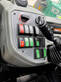 3578-7b84a0eecab3a12bc0440de479c2d497-5489465