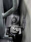 3578-7b84a0eecab3a12bc0440de479c2d497-5489465