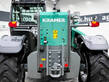 3578-7b84a0eecab3a12bc0440de479c2d497-5489465