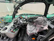 3578-7b84a0eecab3a12bc0440de479c2d497-5489465