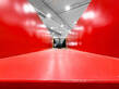 3578-7bb23e72aef9f9497b2d5e5364f96ad4-6091282