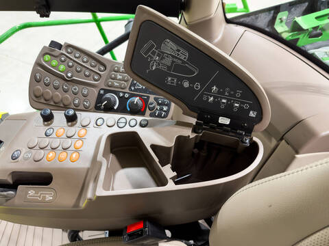3578-7d29833dfae3838b56247aba61e7bb7c-5357865