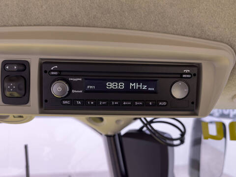 3578-7d29833dfae3838b56247aba61e7bb7c-5357865
