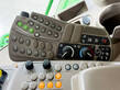 3578-7e765bd02226f90da5ce08803674bb0e-5489459