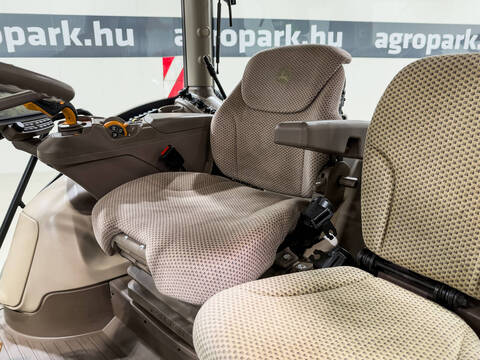 3578-7f8fc50cf495111bdecb30318c15c0d5-5909362