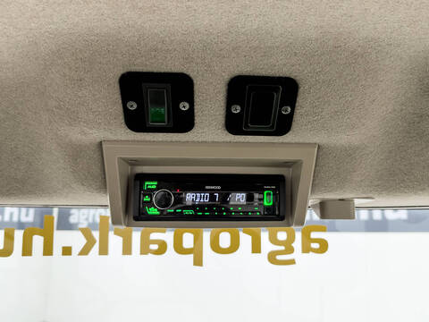 3578-7fc644072b842d63fec8493f21795151-5686205