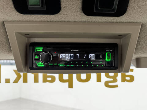 3578-7fc644072b842d63fec8493f21795151-5686205