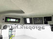 3578-8032939c88efb69ed5472df6e219f084-5931615