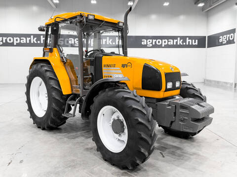 3578-804e4a4e279449337d175aae91b1ecaa-5459414