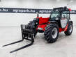 Manitou MT733