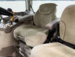 3578-80de54041a27abc2318fe22c4470fc92-5704052