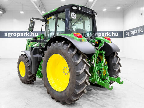 3578-8215555fb48156bb77d393b0ee780e30-5894211