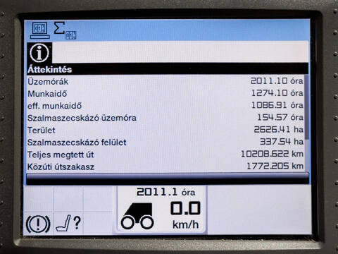 3578-8225eb12cebcca68dfd82a1d7eb09bf6-5638541