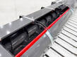 3578-830cdf806b7d7adb0c185038684da713-5358012