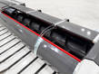 3578-830cdf806b7d7adb0c185038684da713-5358012