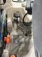 3578-837000dfbc08fd24dcc3e0ec91a6e610-5730127