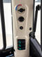 3578-837000dfbc08fd24dcc3e0ec91a6e610-5730127