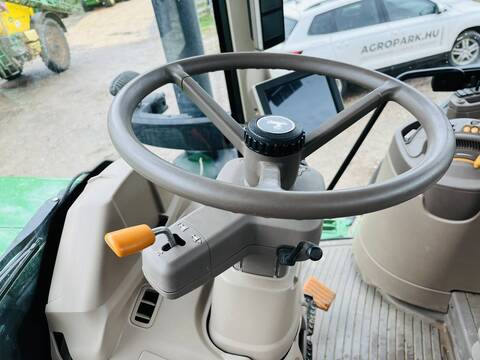 3578-838e66a41a2a2cf78e78719caf068352-5591672