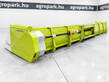 3578-84e6be2d1f977b8952d44fc700e7abb0-5358009
