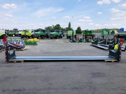 3578-87370900f509f5c81395025ba2fadf89-5735149