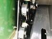 3578-87370900f509f5c81395025ba2fadf89-5735149