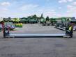 3578-87370900f509f5c81395025ba2fadf89-5735149