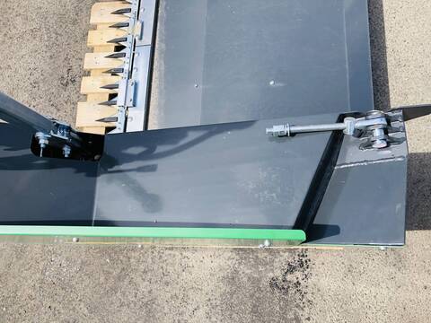 3578-87370900f509f5c81395025ba2fadf89-5735149