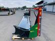 3578-87370900f509f5c81395025ba2fadf89-5735149