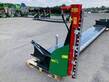 3578-87370900f509f5c81395025ba2fadf89-5735149