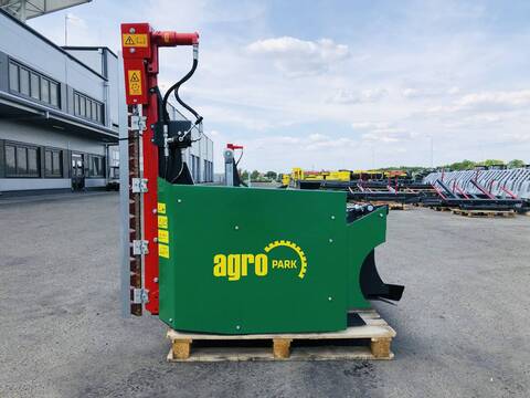 3578-87370900f509f5c81395025ba2fadf89-5735149